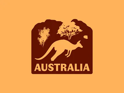 Daily Logo Challenge | Day 19 badge challenge dailylogo dailylogochallenge icon illustration logo travel visual identity