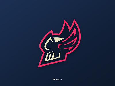 Knight branding design esports esports logo esportsmascotlogo illustration illustrator knight knight logo knight mascot logo legion logo mascot mascot logo mascot logos mascotlogo vector