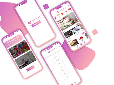 Love Gifts And Fashions gift fashion