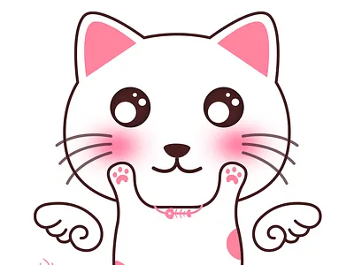 New Shot - 01/27/2019 at 11:28 PM