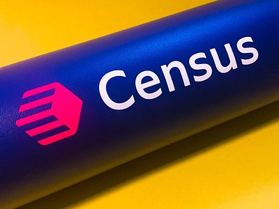 Hydrate! bottle brand census data identity logo mark photo water