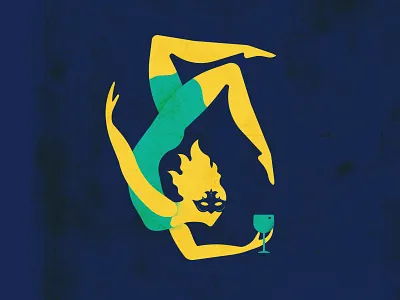 P2P 19 akrobat art circus cirque dancer enchanted event female nonprofit perfomer performer tasting wine woman
