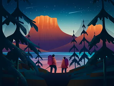 2019 New Start 2019 climb mountain mountain new start tunan