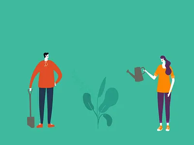 Sistema de Información en Salud Ambiental illustration