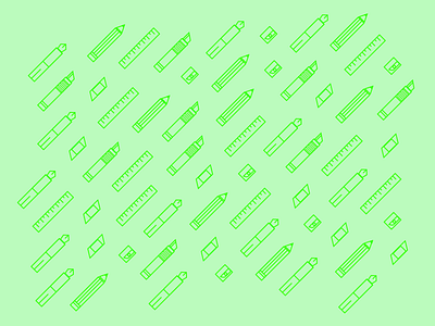 059 Background Pattern app background background pattern box daily 100 daily 100 challenge dailyui design flat icon illustration minimal mockup pattern ui ux vector