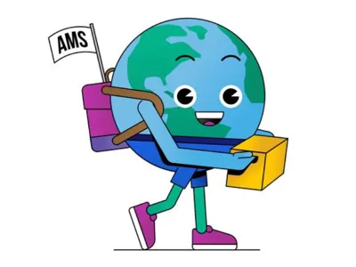 Globi: Mascot Design for Amsterdam Airport Schiphol agency airport artwork branding character character design characterdesign concept creative drawing dutch flatdesign globi graphic design identity illustration illustrator sketch storytelling vector