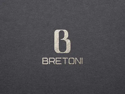 logo design for sewing factory shirt brand b letter logo design logo logo design textile logo design