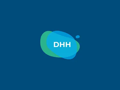 Disability Hoist Hire branding campaign company design enthusiasm ethics goals health icon illustration logo manchester physio team team work typography values values. vector