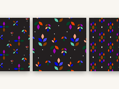 Pattern play design graphic design pattern pattern design surface design surface pattern design