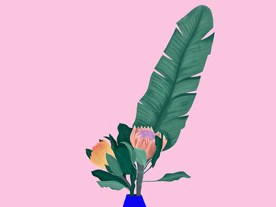 Ikebana