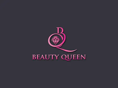 logo design 7 branding design flat icon illustration logo type vector