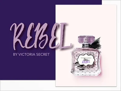 Day 98 - Advertisment V2 100 daily ui 100 day ui challenge 100days daily 100 challenge daily ui daily ui challenge dailyui day 98 design ui challenge