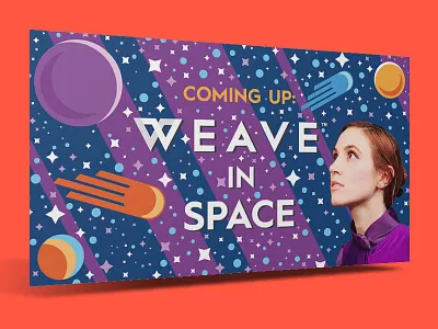 Geek & Sundry Media Assets graphic desgin vector visual design