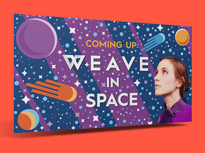 Geek & Sundry Media Assets graphic desgin vector visual design