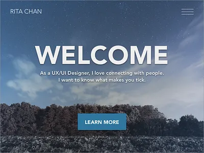 Day 100 - Redesign Daily Ui V2 100 daily ui 100 day ui challenge 100days daily 100 challenge daily ui daily ui challenge dailyui design ui challenge