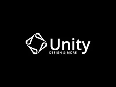 Unity_Studio_Design
