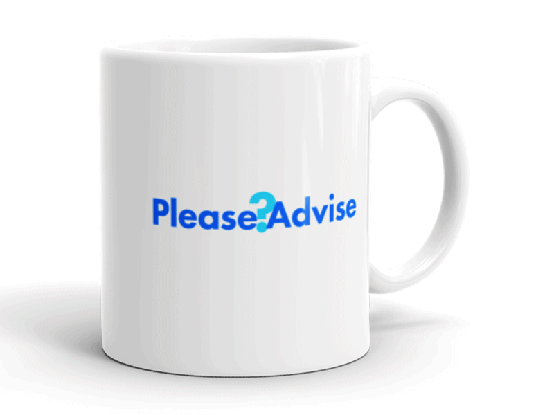 bzzwrds Coffee Mugs ☕ angel buzzwords bzzwrds culture design growth illustration logo office options please advise rockstar sprint startup startup branding startup logo startup marketing stock synergy tech