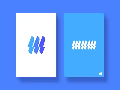 M Logo brand branding desktop mobile app icon digital marketing direct for sale graphic logo designer logotype m logo mark map modern vector visual corporate identity