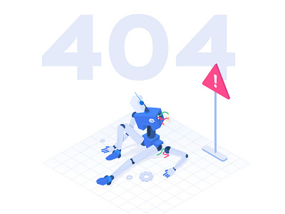 404 404