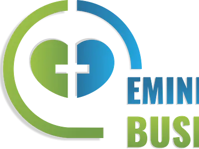 Logo 2 illustration logo