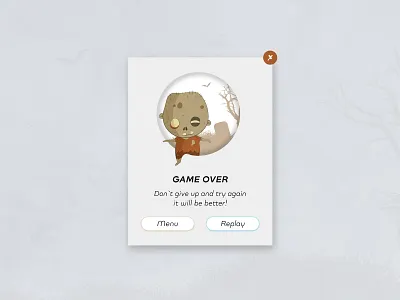 Daily UI | 016 — Pop up app app design app designer design grapgic design graphic graphic design ui ux design ui deisgn uidesign uiux uiux design uiux designer uiuxdesign uiuxdesigner web web deisgn web desgin web design web design agency