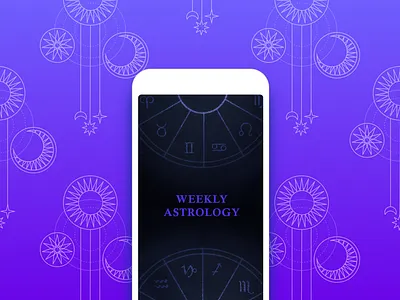 ＃059-Background Pattern app background pattern dailui daily daily 100 daily 100 challenge daily challange dailyui day59 pattern ui 100 ui100 ui100days ＃059