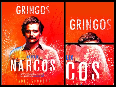 Pablo Escobar | Narcos adobephotoshop artistic brushes colors design digital digitally gringos illustration narcos netflix pablo pablo escobar paint painted pencil photoshop sketch tvseries vector