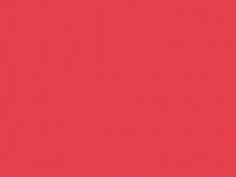 confused direction Animation arrow head creativity design direction goals idea illustration loop motion graphic