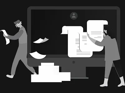 law acts ammendment design illustration law online