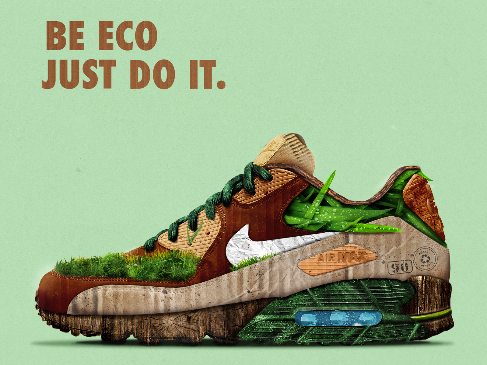 nba 2k21 air max