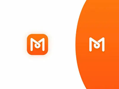 Mloan Logo logo loan