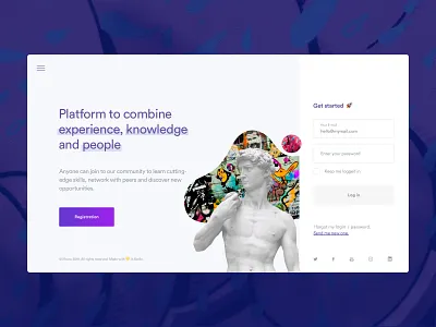 iKnow berlin design education ui ux ui