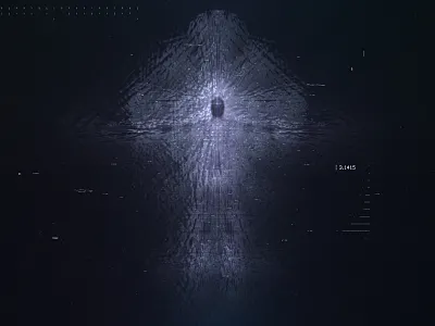 R.KIT3.kt II dataviz fui hud infographic interface technology ui userinterface