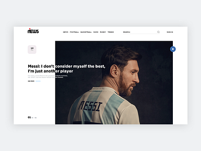 Web Design. Vol. 2 app app branding branding design dailyui dasboard illustartion interface kit kit ui ux ui vector web web design
