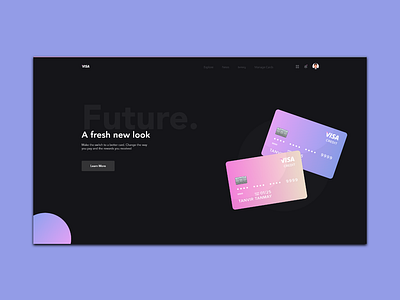 Daily UI design flat minimal typography ui uidesign ux web website