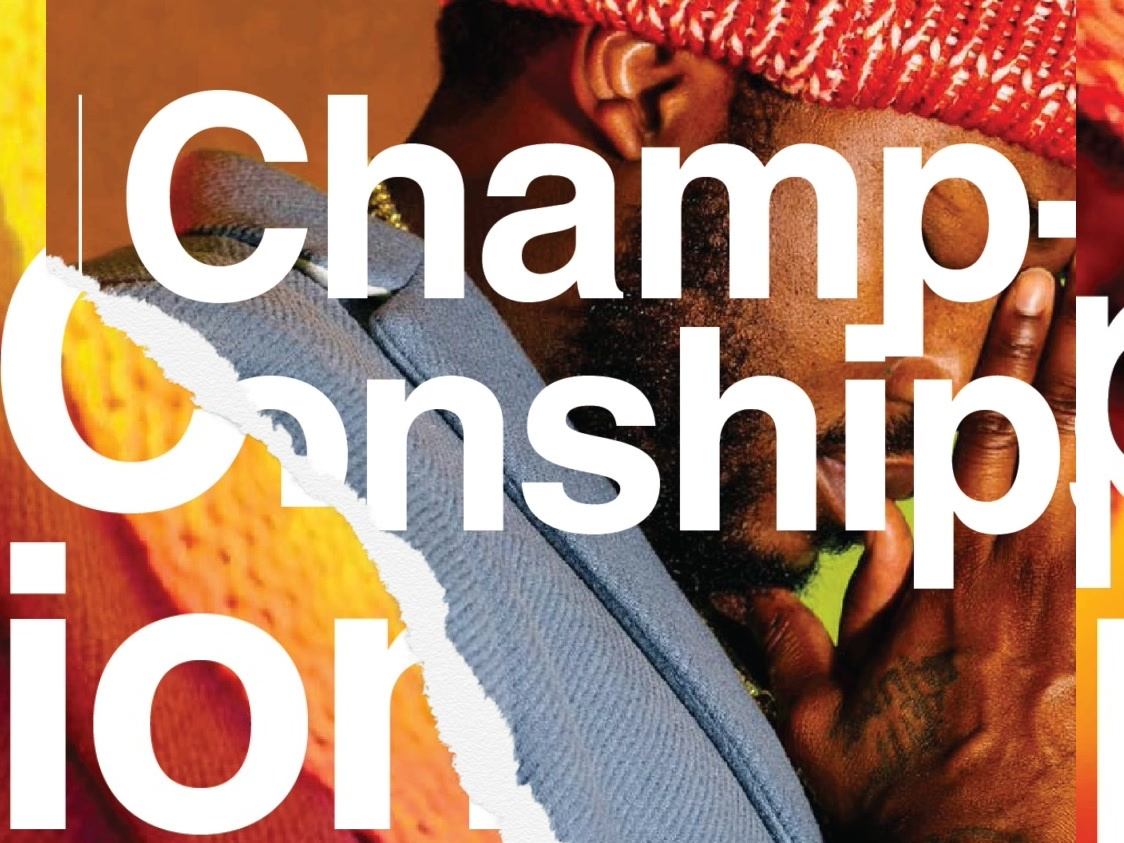 Shot by #<User:0x00007226e699ed80>