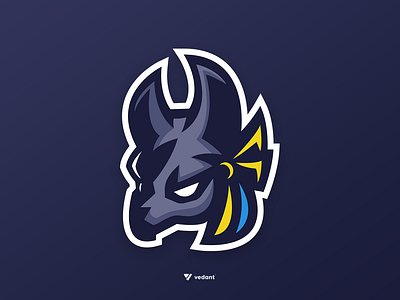 Anubis anubis anubis logo anubis mascot logo anubislogo branding design egypt esports esports logo esportslogo esportsmascotlogo gamer illustration illustrator logo mascot mascot logo mascot logos mascotlogo vector