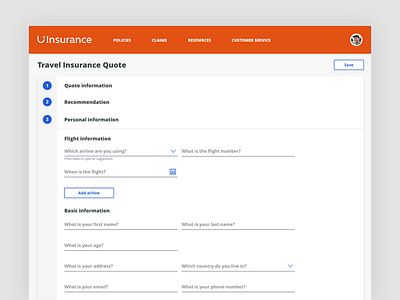 WSS 2 design system form design material design user interface