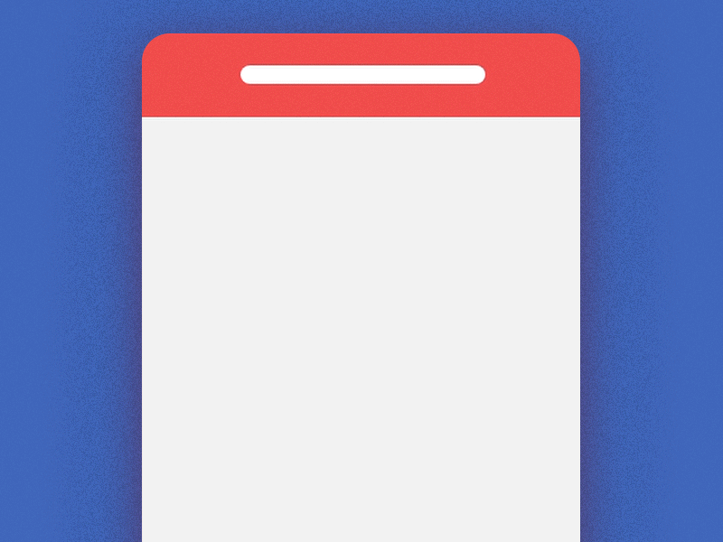 🕸️ 🕸️ Spidey Refresh Loader 🕸️ 🕸️ app animation loader mobil refresh sipderman ui deisgn