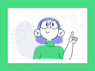 Feedback feedback illustration product illustration web illustration