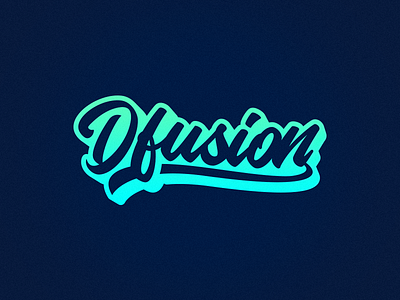 Logo branding cabana calligraphy artist calligraphy design calligraphy font design esports gaming illustration logo typo typography typography ui vector