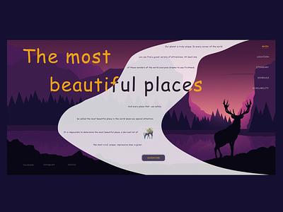 New design icon illustration ui ux vector web website веб дизайн дизайн иллюстрация мода яркий дизайн