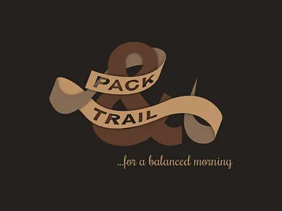 Daily Logo Challenge | Day 21 branding challenge daily challange dailylogo dailylogochallenge design logo logo design typography