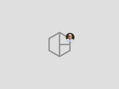 New Chapter agency brand design dallas job logo new job texas uidesigner website design work