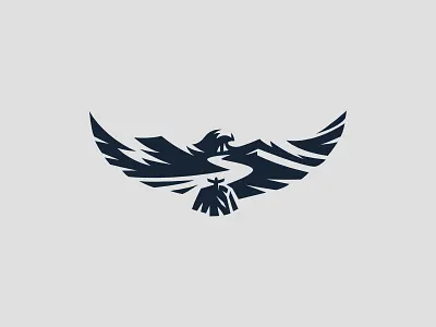 Mountain explorer eagle mountain river tourism