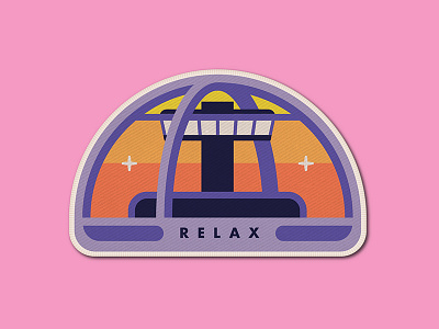 LAX airport lax los angeles airport theme building