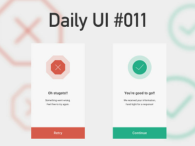 Dailyui 011 dailyui dailyui011