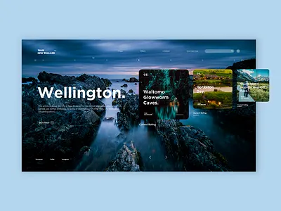 Web Design. Vol. 6 app app branding branding branding design dailyui dashboard design illustration interface kit ui pack uidesign uidesigner vector web web design