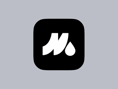 MarginNote Proposal Wave C-2 android app branding icon ios logo m mac marginnote