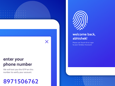Mobile app design app design bangalore design design studio interface interface design login mobile mobile app mobile app design mockup screen screen design screen mockup studio unlost ui ui deisgn ux design ux ui design vector